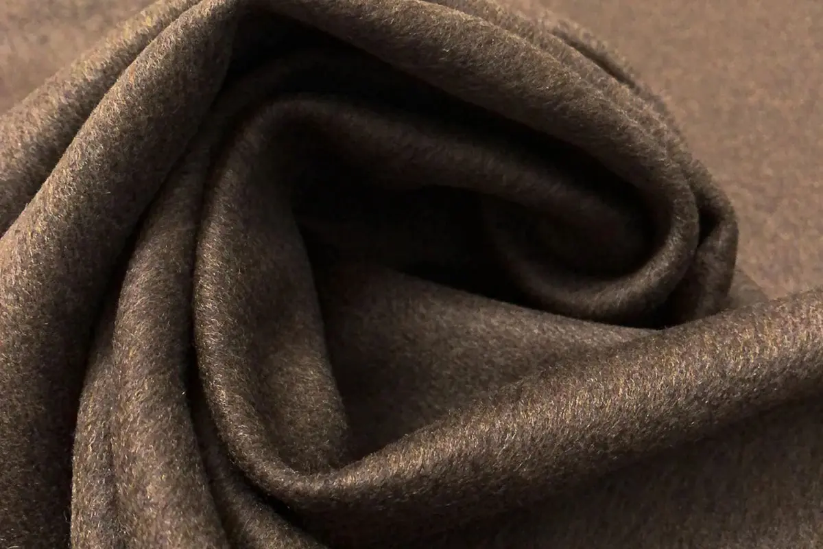 Binh Tailor - Đối tác vải cao cấp