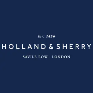 Holland & Sherry (Anh quốc)
