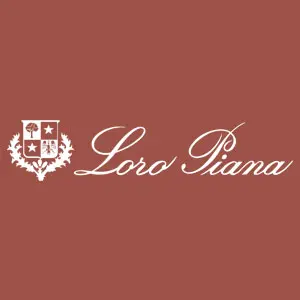 Loro Piana (Ý)