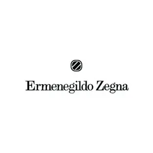 Ermenegildo Zegna (Ý)